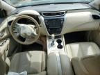 2017 Nissan Murano S for Sale in Seaford, DE - Front End