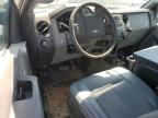 2013 Ford F450 Super Duty for Sale in Lebanon, TN - Normal Wear