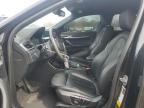 2018 Bmw X2 Xdrive28I for Sale in Chicago Heights, IL - Minor Dent/Scratches