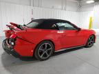 2024 Ford Mustang للبيع في Phoenix، AZ - Rear End