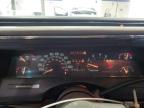 1997 Buick Lesabre Limited for Sale in Sandston, VA - Front End