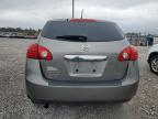 2015 Nissan Rogue Select S na sprzedaż w Lawrenceburg, KY - Mechanical