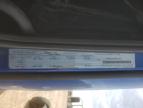 2024 Volvo Vnl Semi Truck for Sale in Andrews, TX - Burn