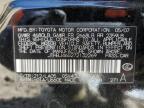 2007 Lexus Es 350 продається в Hampton, VA - Front End