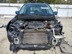 2017 Subaru Forester 2.5I Limited na sprzedaż w Seaford, DE - Front End