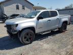 2018 Chevrolet Colorado Lt იყიდება York Haven-ში, PA - Front End