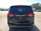 2020 Chrysler Pacifica Touring L за продажба в Austell, GA - Side