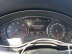 2017 Audi A4 Premium for Sale in Apopka, FL - Front End