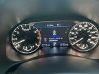 2022 Nissan Altima Sr zu verkaufen in Phoenix, AZ - Damage History