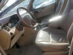 2000 Mercedes-Benz E 320 на продаже в Loganville, GA - Front End