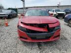 2016 Dodge Charger Sxt zu verkaufen in Columbus, OH - Front End
