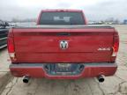 2013 Ram 1500 St for Sale in Chicago Heights, IL - All Over