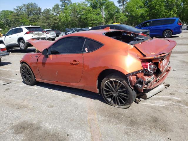 【廃版】【激レア】コミックレーサー TOYOTA GT86 SCION FR-S Scion FR-S | Carscoops