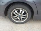 2007 BMW 318I SE AU for sale at Copart SANDWICH
