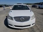 2010 Buick Lacrosse Cxl zu verkaufen in Lumberton, NC - Rear End