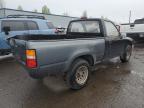 1995 Toyota Pickup 1/2 Ton Short Wheelbase for Sale in Portland, OR - Rear End