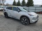 2021 Nissan Rogue Sl for Sale in Albany, NY - Rear End
