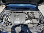 2020 Mazda 3 Preferred იყიდება Riverview-ში, FL - Rear End