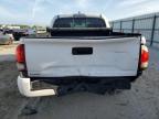 2020 Toyota Tacoma Double Cab for Sale in Jacksonville, FL - Rear End