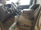 2006 Dodge Ram 2500 St for Sale in Ebensburg, PA - Front End