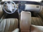 2002 Toyota Avalon Xl for Sale in Phoenix, AZ - Rear End