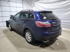 2010 Mazda Cx-9  for Sale in Candia, NH - Front End