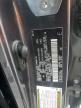 2015 Toyota 4Runner Sr5/Sr5 Premium en Venta en Lebanon, TN - Front End