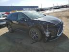 Woodhaven, MI에서 판매 중인 2020 Lexus Rx 350 - Front End