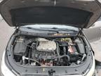 2011 Buick Lacrosse Cxl იყიდება Chalfont-ში, PA - Front End