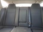 2006 Dodge Magnum Se for Sale in Chicago Heights, IL - Front End