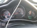 2014 Dodge Avenger Se na sprzedaż w North Las Vegas, NV - Minor Dent/Scratches