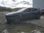 2020 Mazda 3 Preferred na sprzedaż w Windsor, NJ - Side
