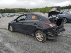 2019 Hyundai Accent Se en Venta en Fairburn, GA - Biohazard/Chemical