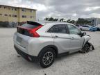 Opa Locka, FL에서 판매 중인 2020 Mitsubishi Eclipse Cross Es - Front End