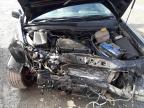2008 VAUXHALL ASTRA SXI for sale at Copart WOLVERHAMPTON