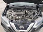 2019 Nissan Rogue S продається в Lebanon, TN - Front End