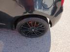2006 SUZUKI SWIFT SPOR for sale at Copart SANDWICH