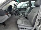 2001 Bmw 740 I Automatic იყიდება Louisville-ში, KY - Side