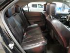 2013 Chevrolet Equinox Lt იყიდება Angola-ში, NY - Front End