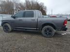 2019 RAM 1500 CLASSIC SLT for sale at Copart ON - LONDON