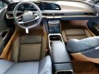 2025 Lucid Motors Air Touring for Sale in Cartersville, GA - Front End