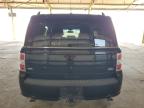 2016 Ford Flex Sel იყიდება Phoenix-ში, AZ - Side