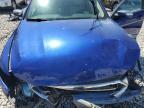 2013 Ford Taurus Limited for Sale in Wayland, MI - Front End