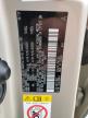 2018 Lexus Rx 350 Base продається в Wayland, MI - All Over