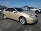 2007 Lexus Es 350 for Sale in Wilmington, CA - Side