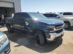2019 Chevrolet Silverado C1500 Lt იყიდება New Orleans-ში, LA - Front End