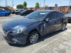 Wilmington, CA에서 판매 중인 2015 Mazda 3 Grand Touring - Side