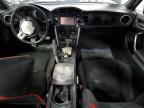 2015 Toyota Scion Fr-S  for Sale in Wheeling, IL - Partial Repair