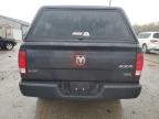 Louisville, KY에서 판매 중인 2015 Ram 1500 St - Front End