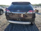 2013 Lexus Rx 350 for Sale in Ellenwood, GA - Rear End